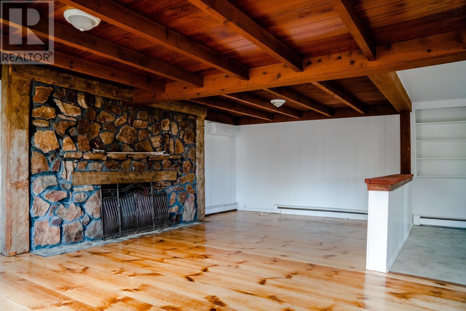 3 Court Street, Bridgetown, Nova Scotia  B0S 1C0 - Photo 10 - 202605889