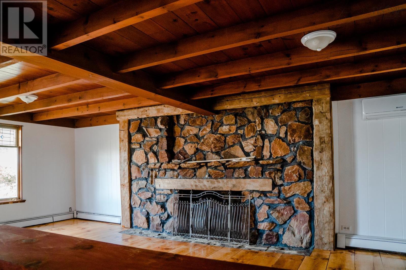 3 Court Street, Bridgetown, Nova Scotia  B0S 1C0 - Photo 11 - 202605889