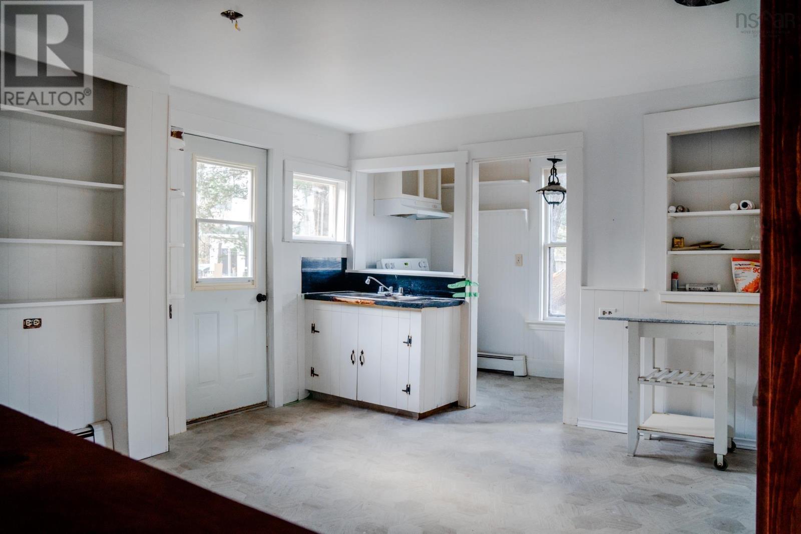 3 Court Street, Bridgetown, Nova Scotia  B0S 1C0 - Photo 13 - 202605889