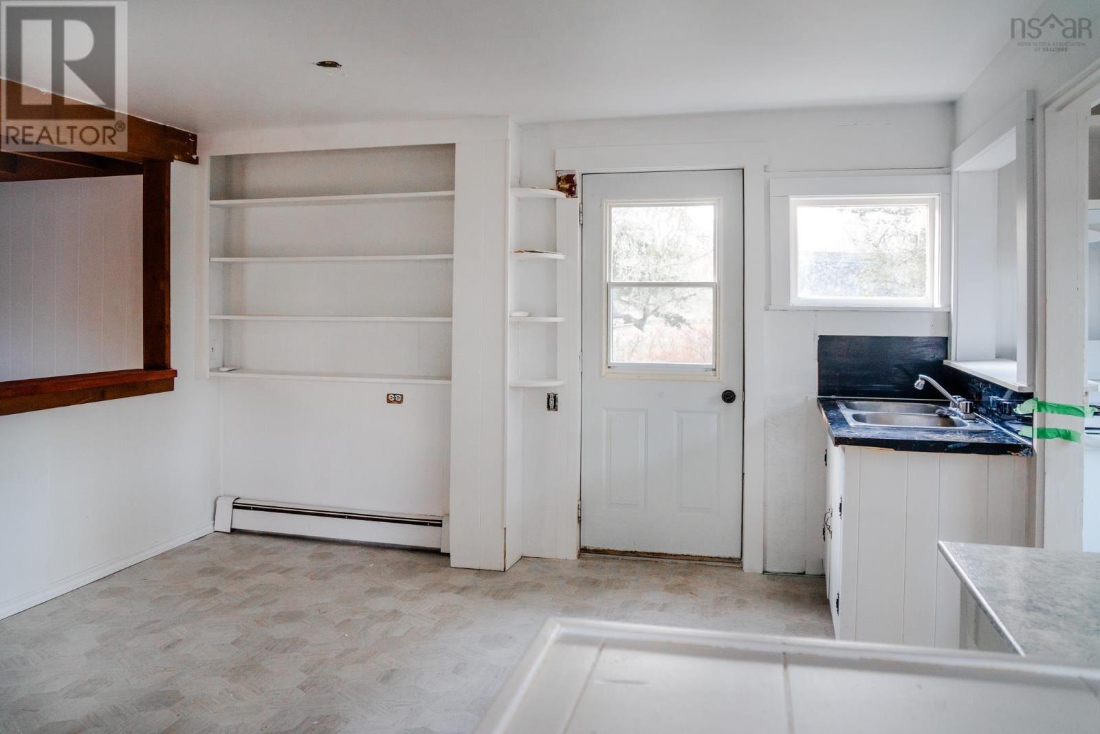 3 Court Street, Bridgetown, Nova Scotia  B0S 1C0 - Photo 14 - 202605889