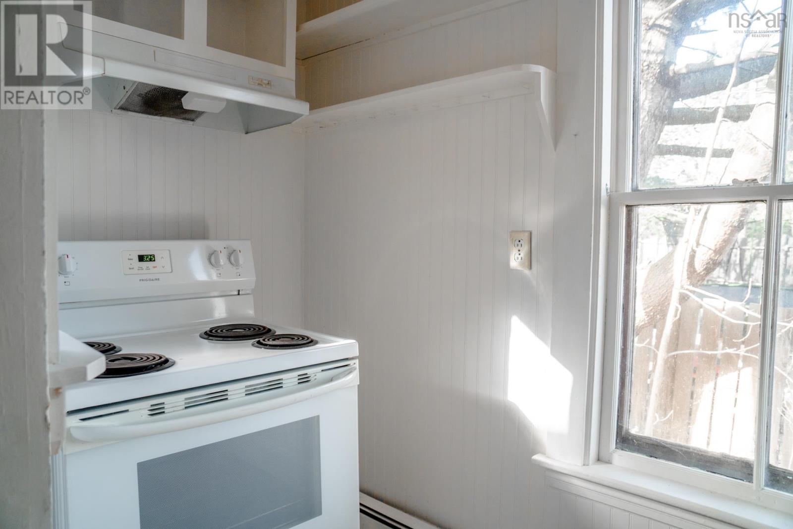 3 Court Street, Bridgetown, Nova Scotia  B0S 1C0 - Photo 15 - 202605889