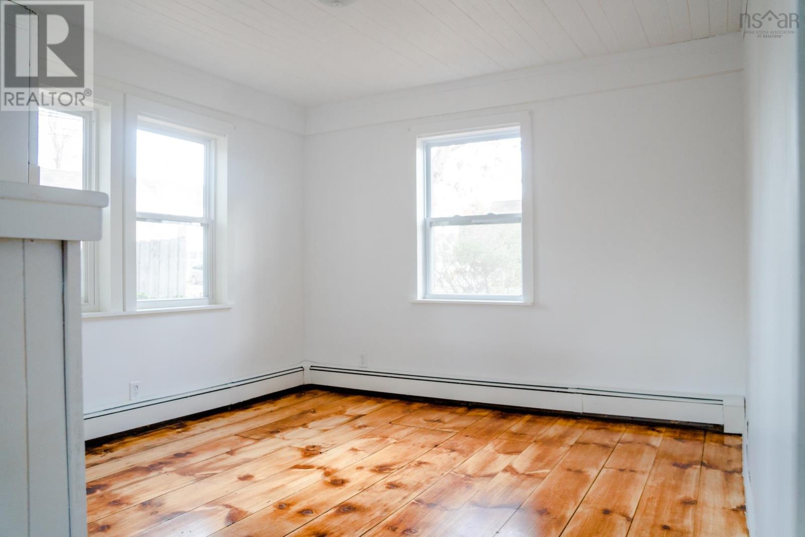 3 Court Street, Bridgetown, Nova Scotia  B0S 1C0 - Photo 17 - 202605889