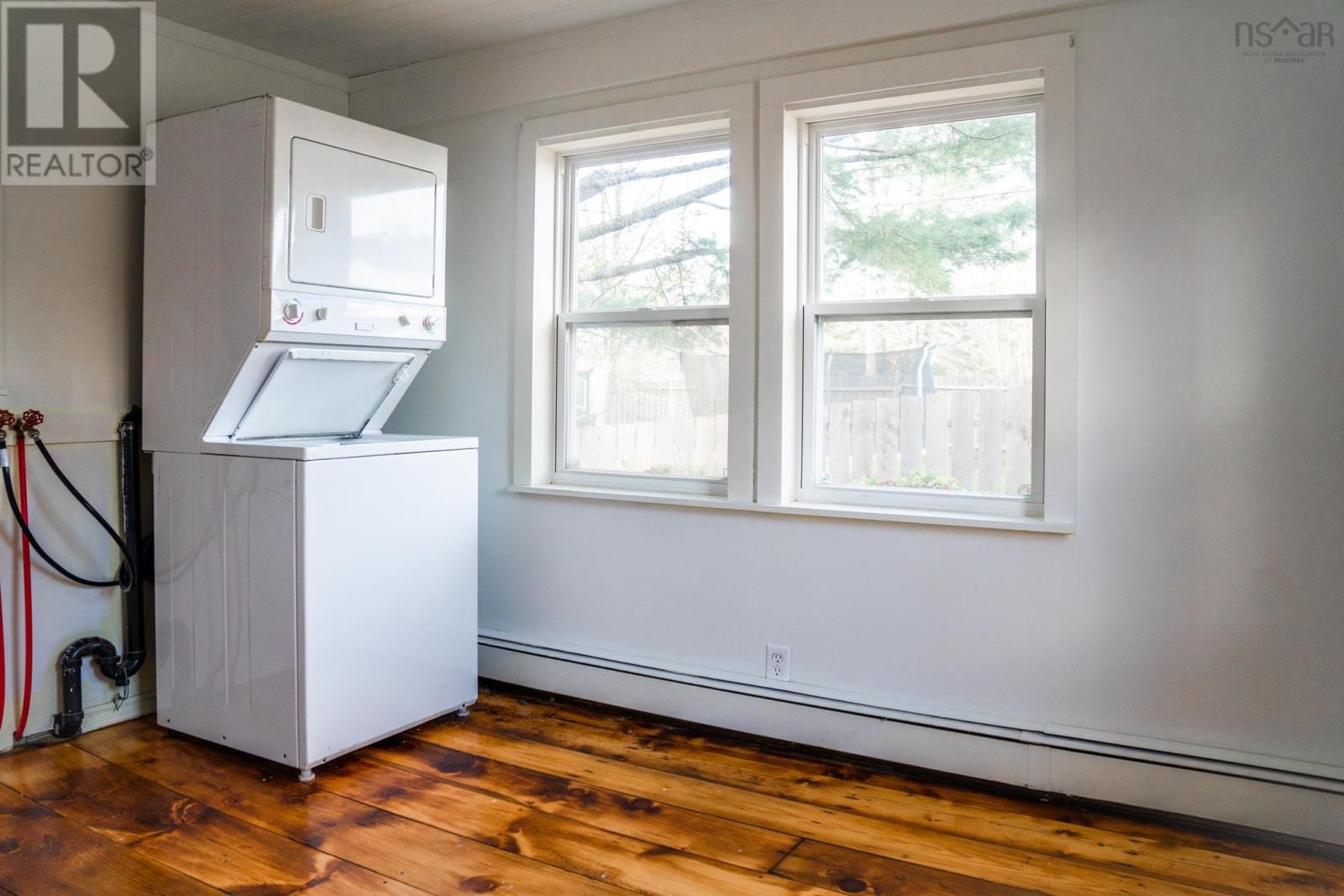 3 Court Street, Bridgetown, Nova Scotia  B0S 1C0 - Photo 18 - 202605889