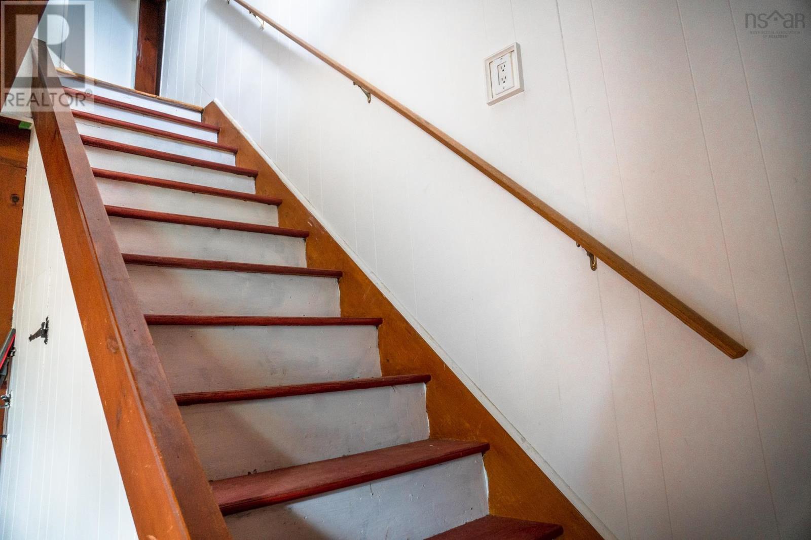 3 Court Street, Bridgetown, Nova Scotia  B0S 1C0 - Photo 19 - 202605889