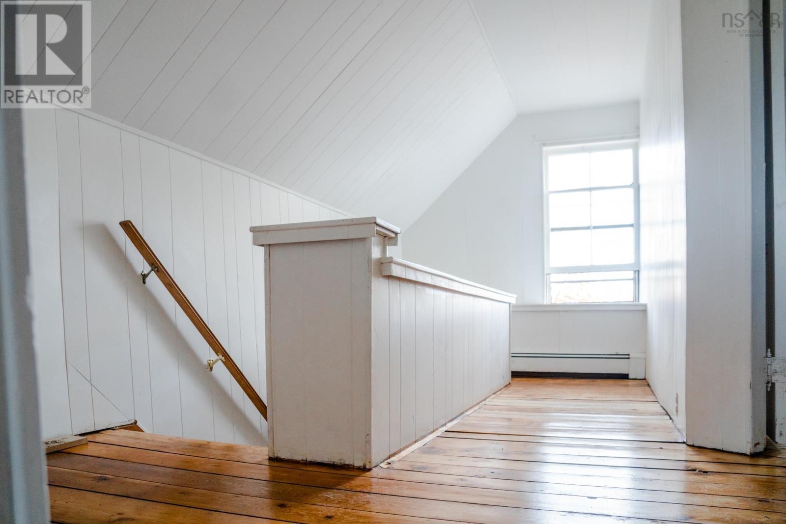 3 Court Street, Bridgetown, Nova Scotia  B0S 1C0 - Photo 20 - 202605889