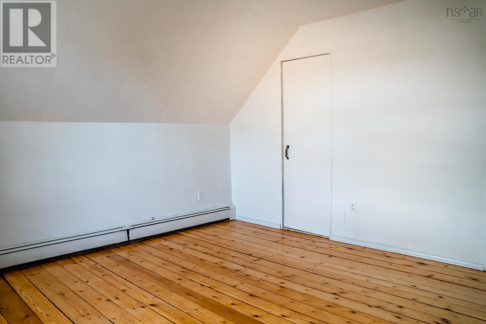 3 Court Street, Bridgetown, Nova Scotia  B0S 1C0 - Photo 21 - 202605889