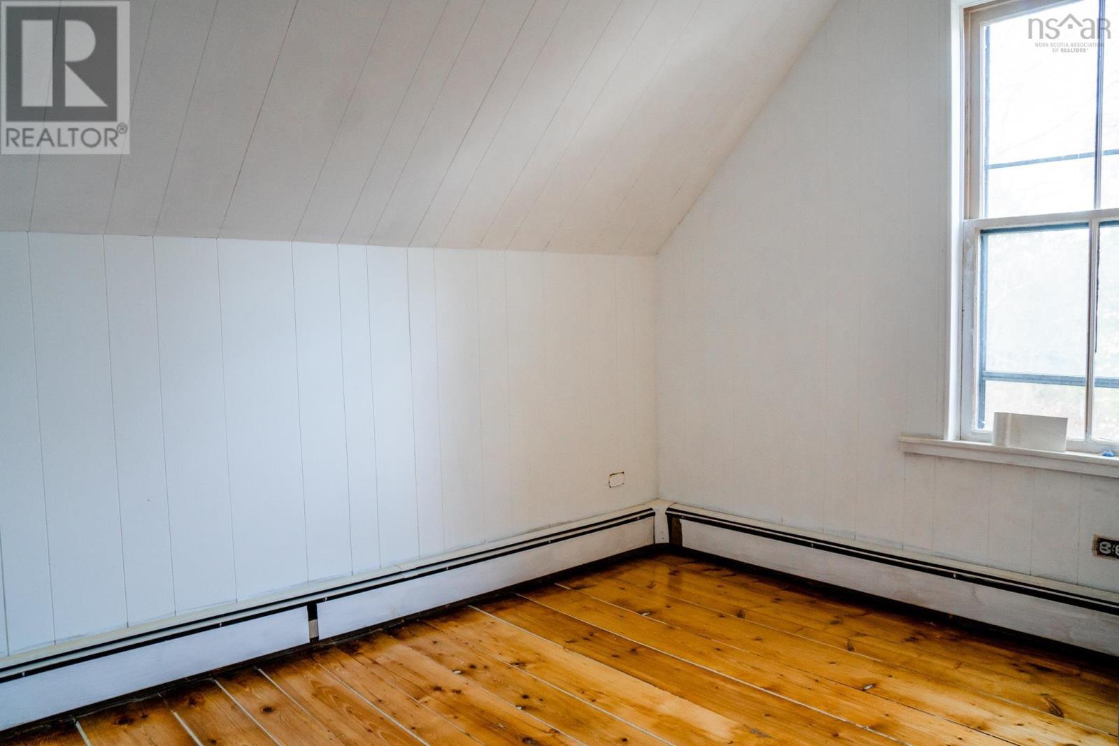 3 Court Street, Bridgetown, Nova Scotia  B0S 1C0 - Photo 24 - 202605889