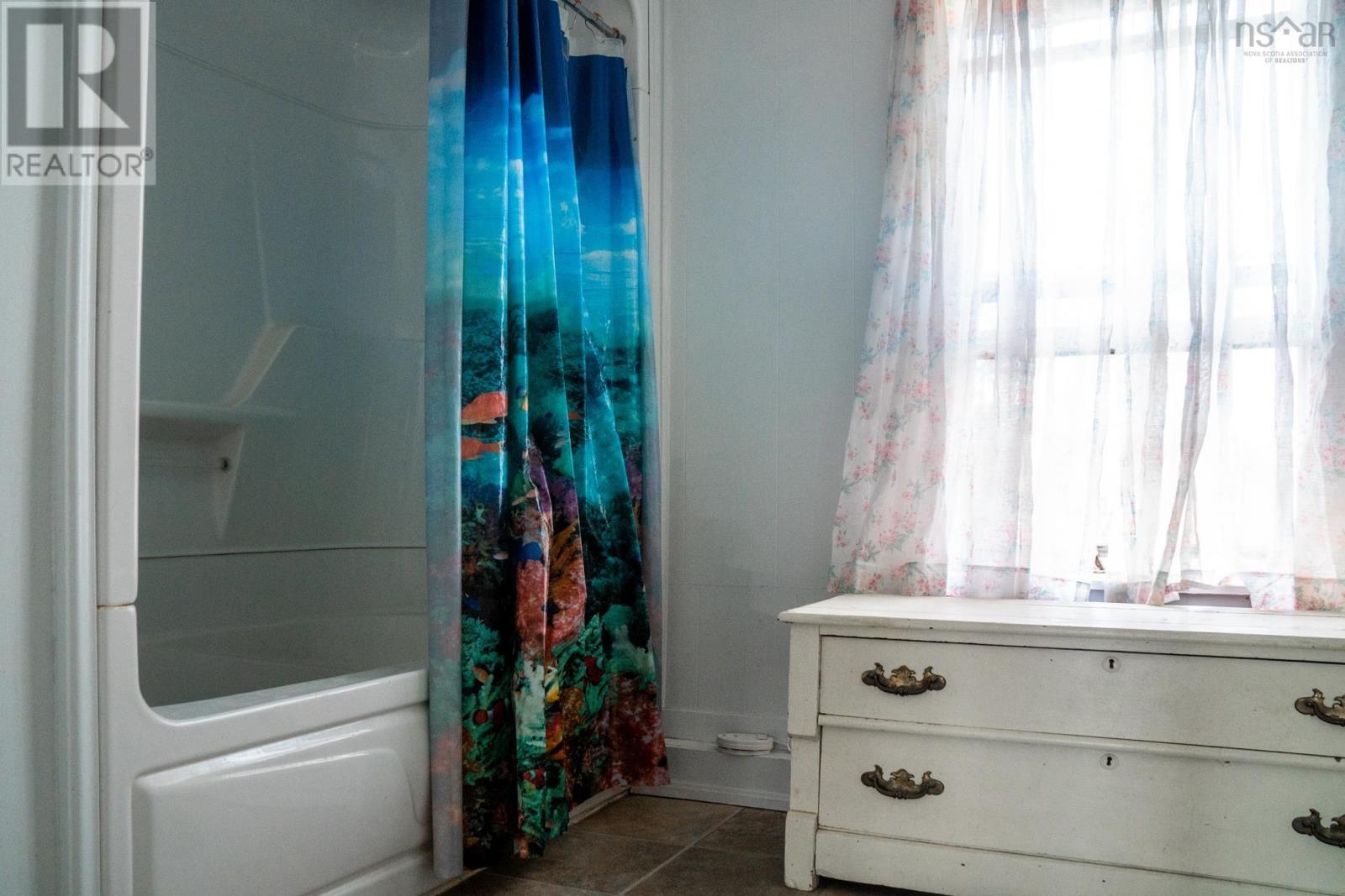 3 Court Street, Bridgetown, Nova Scotia  B0S 1C0 - Photo 26 - 202605889