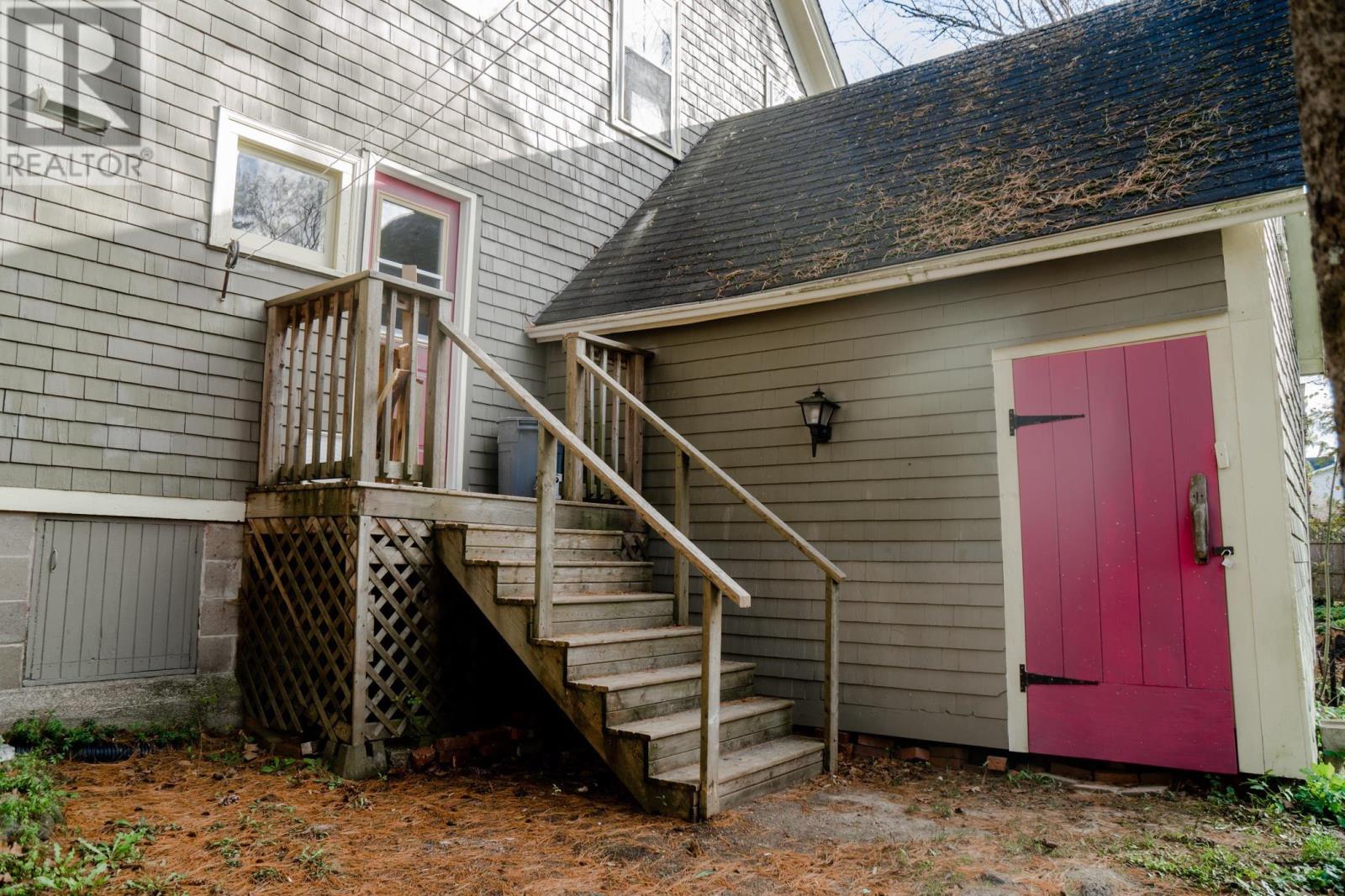 3 Court Street, Bridgetown, Nova Scotia  B0S 1C0 - Photo 28 - 202605889