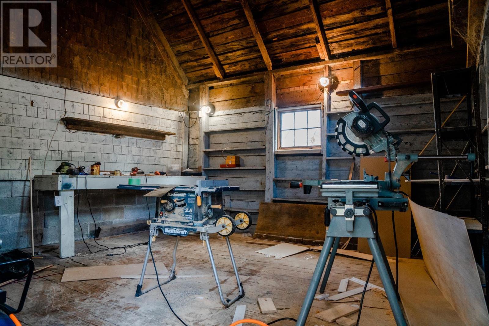 3 Court Street, Bridgetown, Nova Scotia  B0S 1C0 - Photo 29 - 202605889