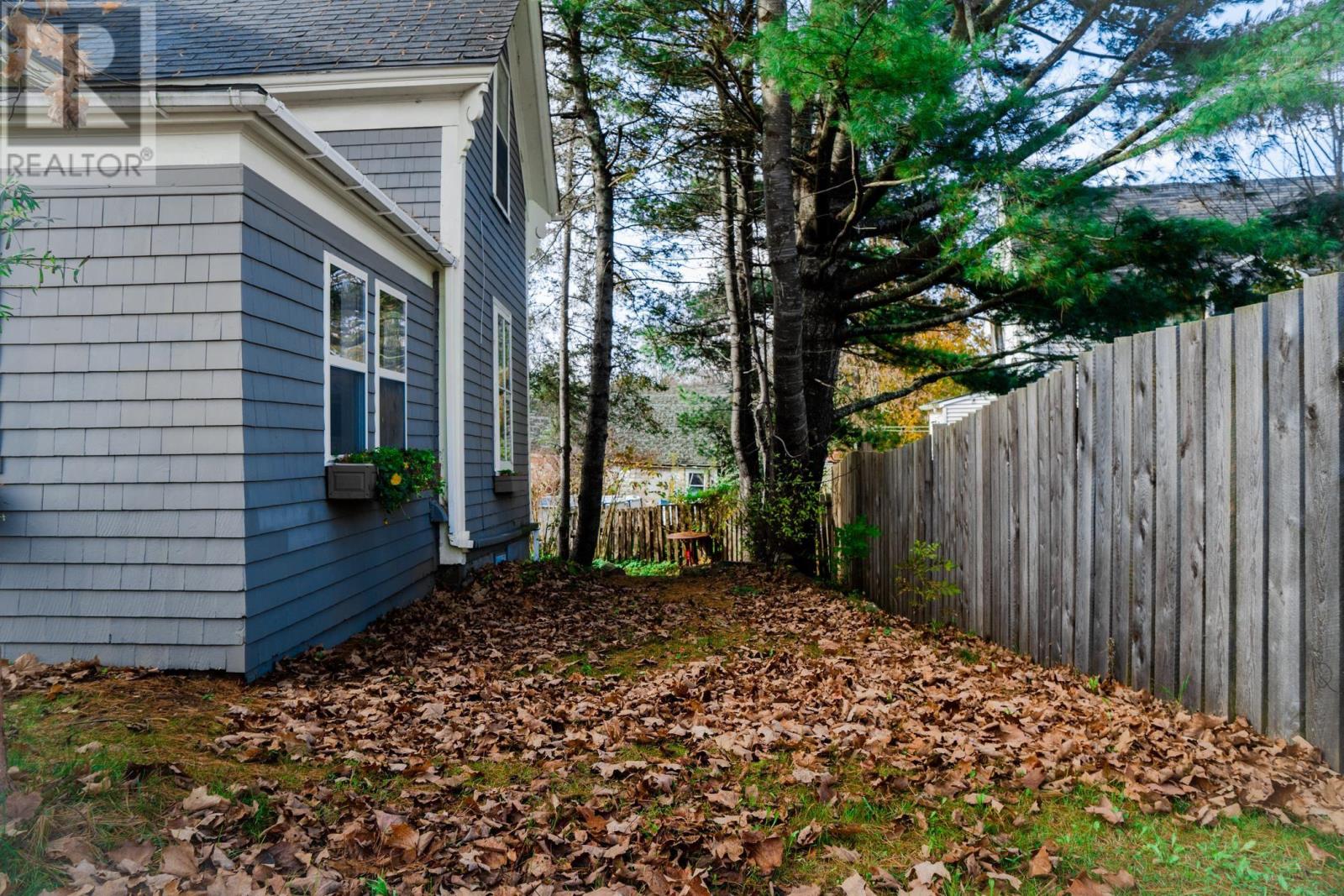 3 Court Street, Bridgetown, Nova Scotia  B0S 1C0 - Photo 7 - 202605889