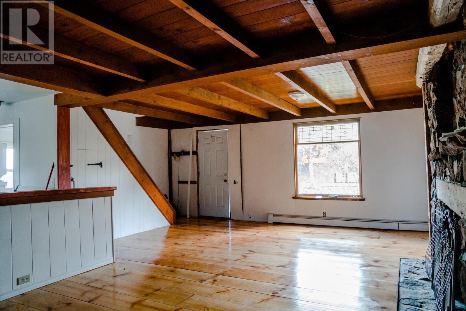 3 Court Street, Bridgetown, Nova Scotia  B0S 1C0 - Photo 9 - 202605889