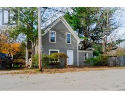 3 Court Street, bridgetown, Nova Scotia