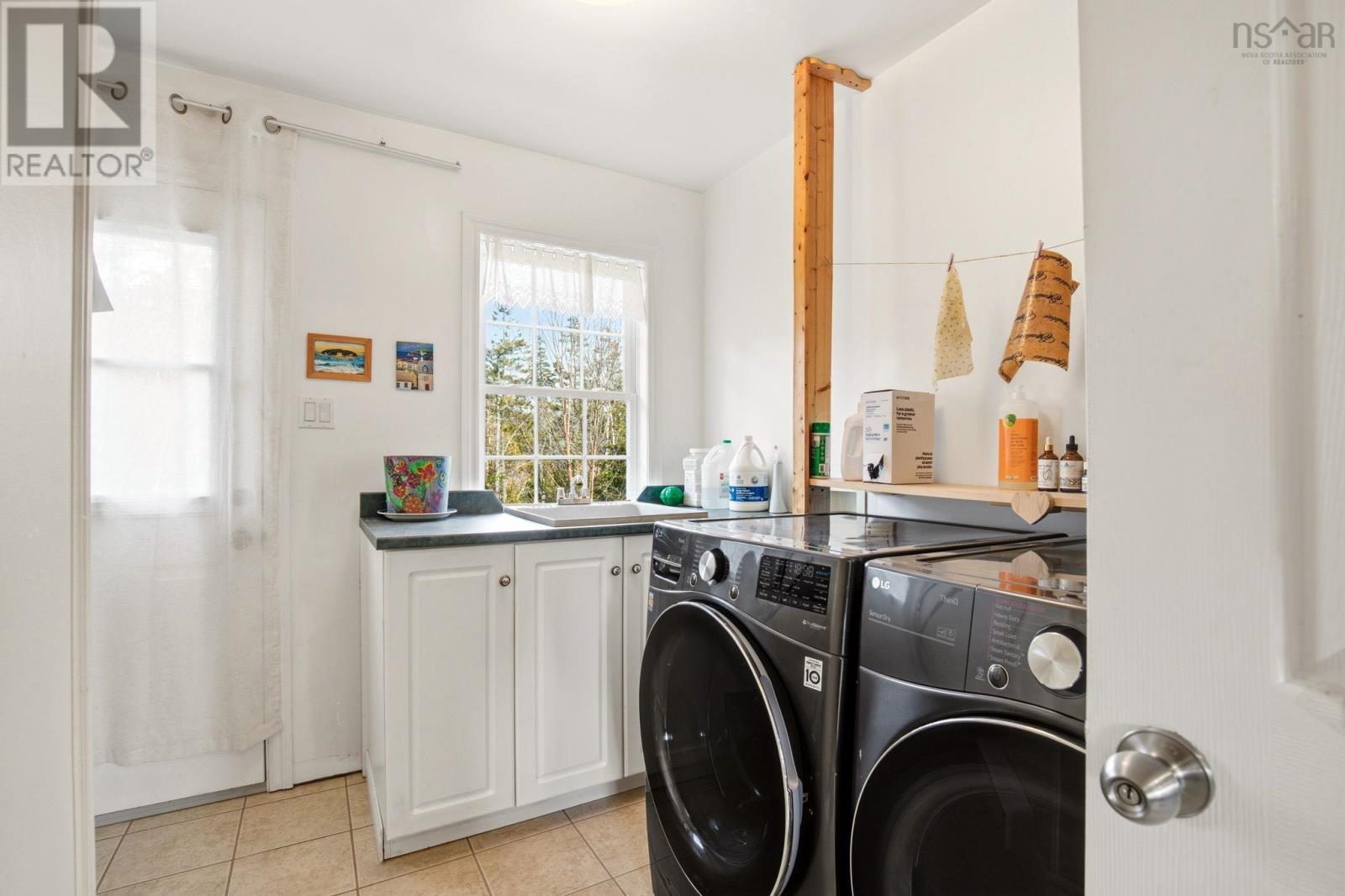 24 Saddle Island Road, Bayswater, Nova Scotia  B0J 1T0 - Photo 10 - 202605890