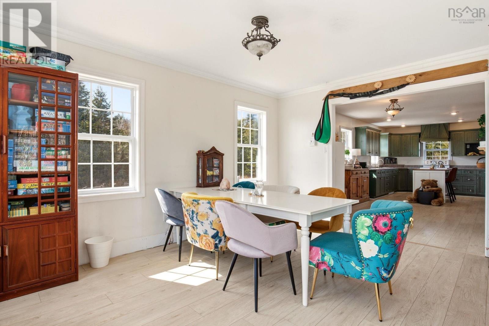 24 Saddle Island Road, Bayswater, Nova Scotia  B0J 1T0 - Photo 11 - 202605890