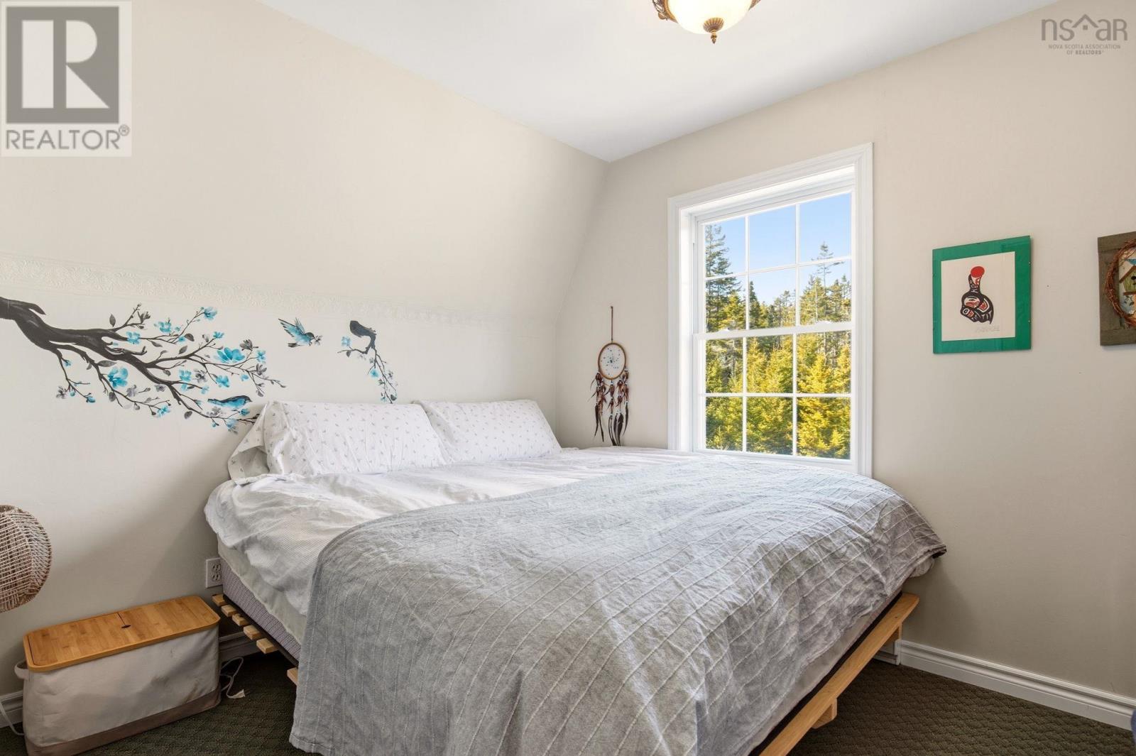 24 Saddle Island Road, Bayswater, Nova Scotia  B0J 1T0 - Photo 13 - 202605890