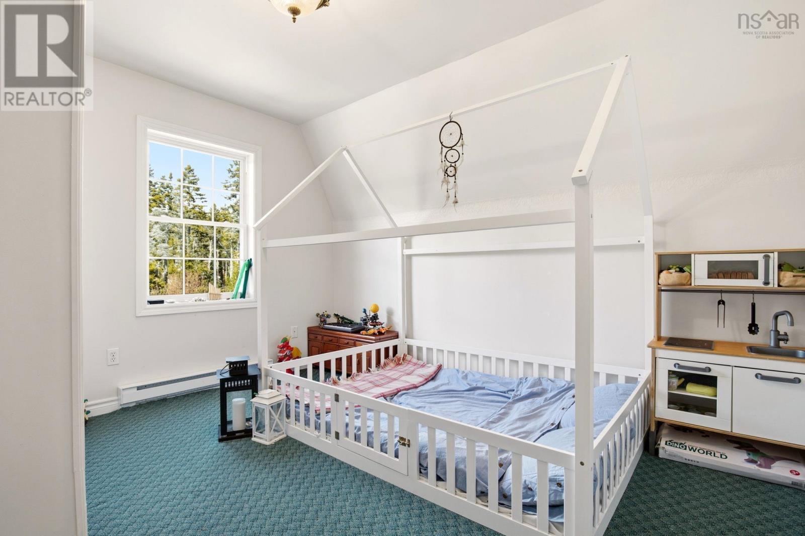 24 Saddle Island Road, Bayswater, Nova Scotia  B0J 1T0 - Photo 19 - 202605890