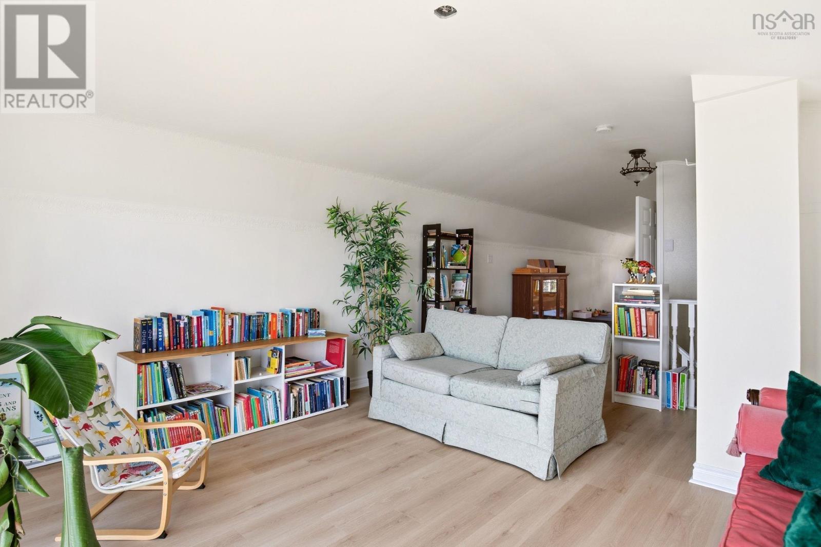 24 Saddle Island Road, Bayswater, Nova Scotia  B0J 1T0 - Photo 22 - 202605890