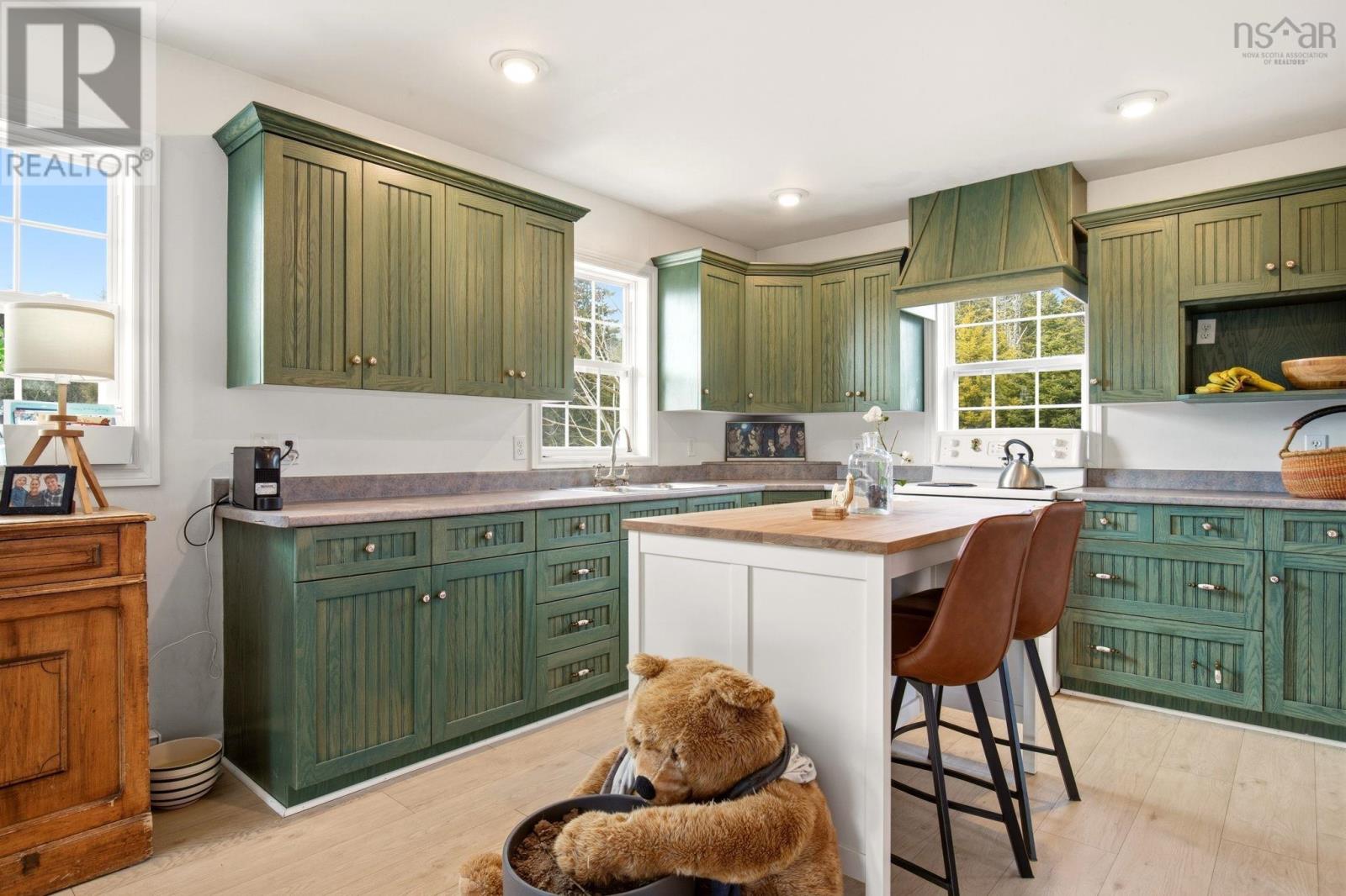 24 Saddle Island Road, Bayswater, Nova Scotia  B0J 1T0 - Photo 3 - 202605890