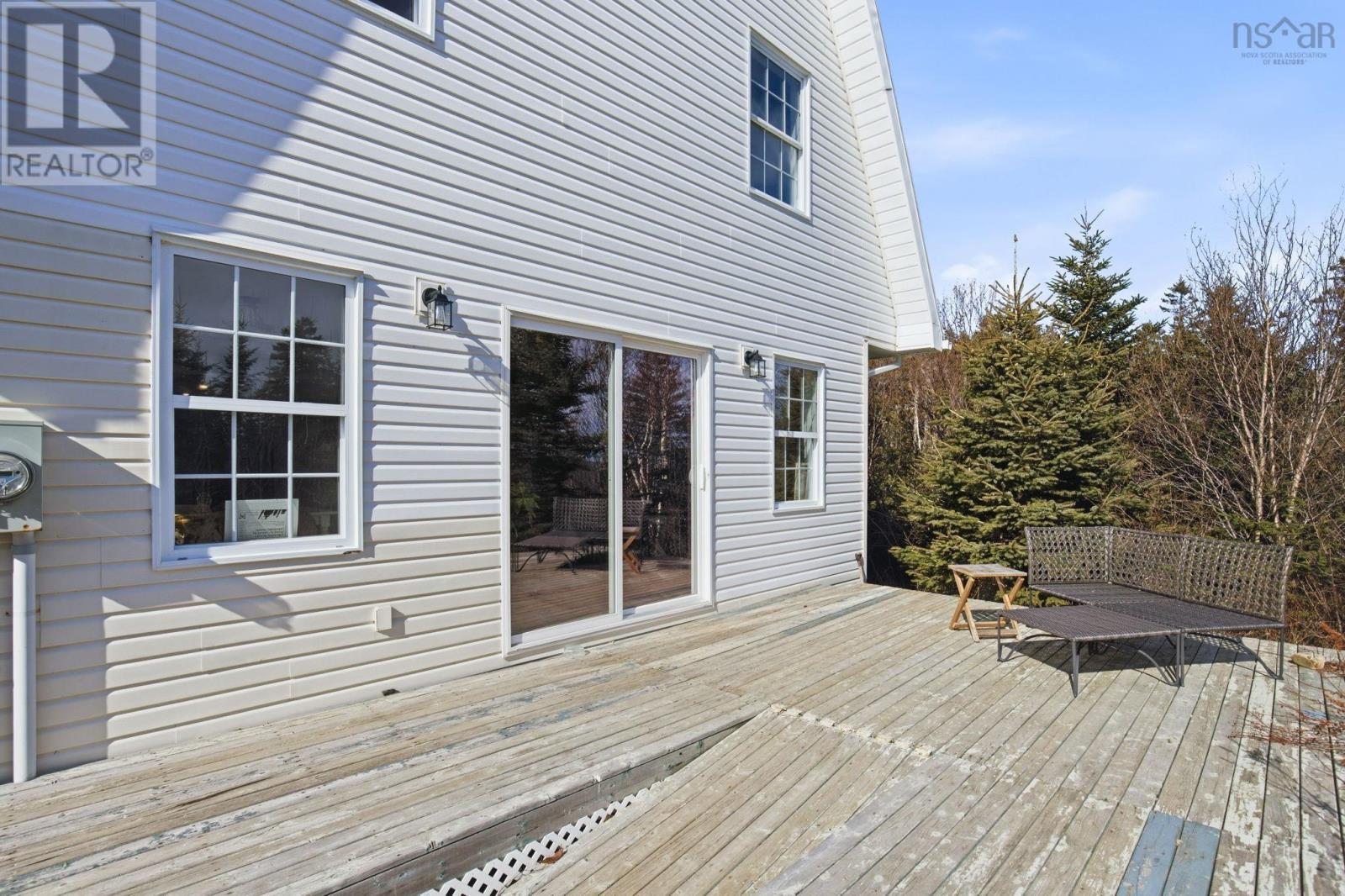 24 Saddle Island Road, Bayswater, Nova Scotia  B0J 1T0 - Photo 36 - 202605890