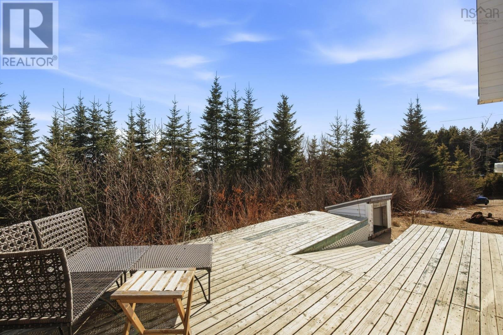 24 Saddle Island Road, Bayswater, Nova Scotia  B0J 1T0 - Photo 37 - 202605890