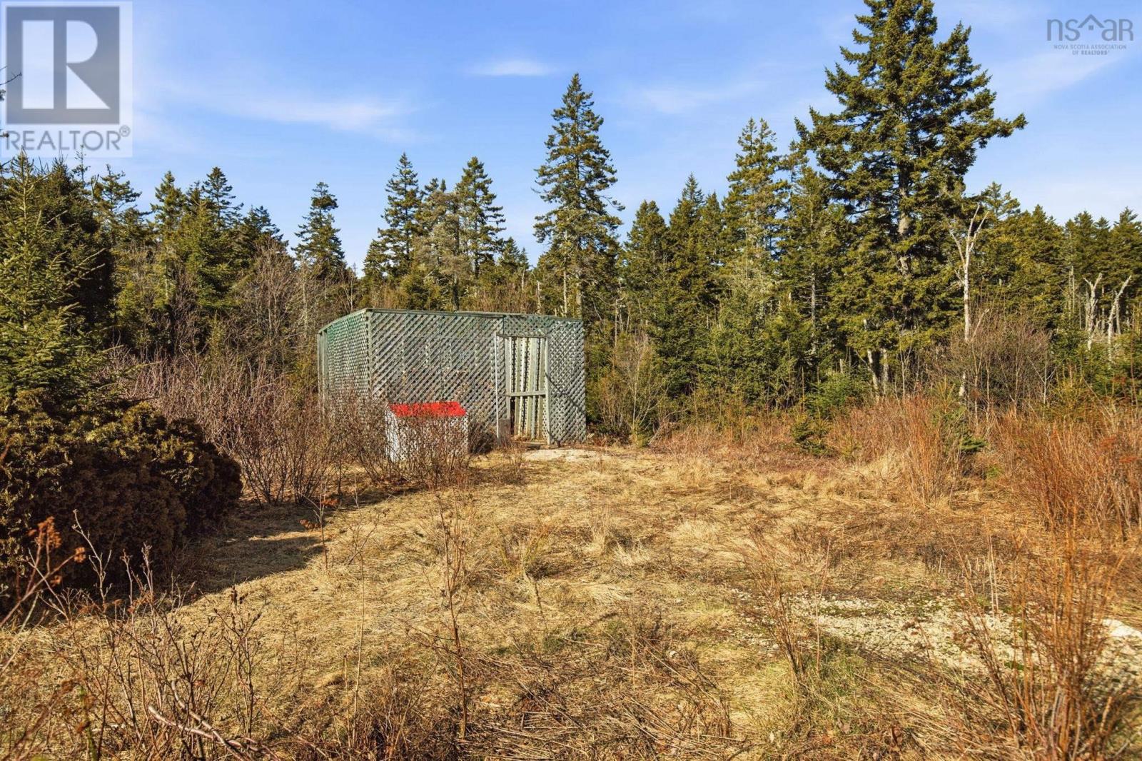 24 Saddle Island Road, Bayswater, Nova Scotia  B0J 1T0 - Photo 38 - 202605890