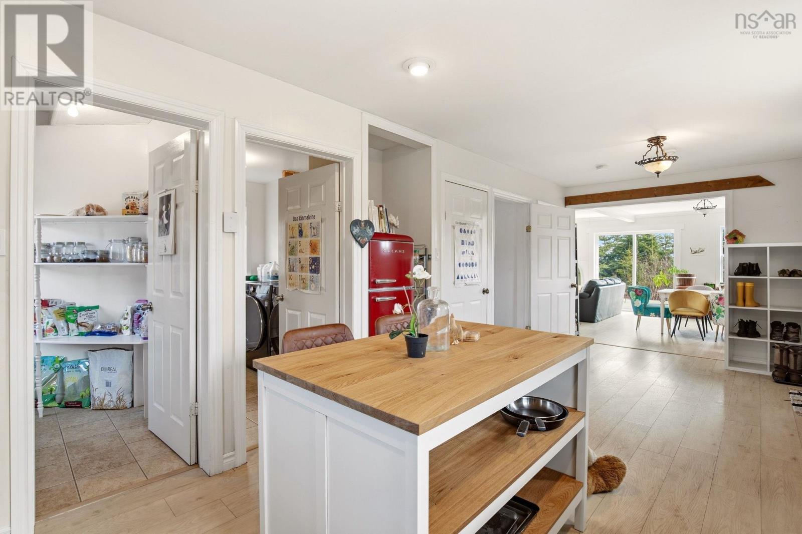 24 Saddle Island Road, Bayswater, Nova Scotia  B0J 1T0 - Photo 4 - 202605890