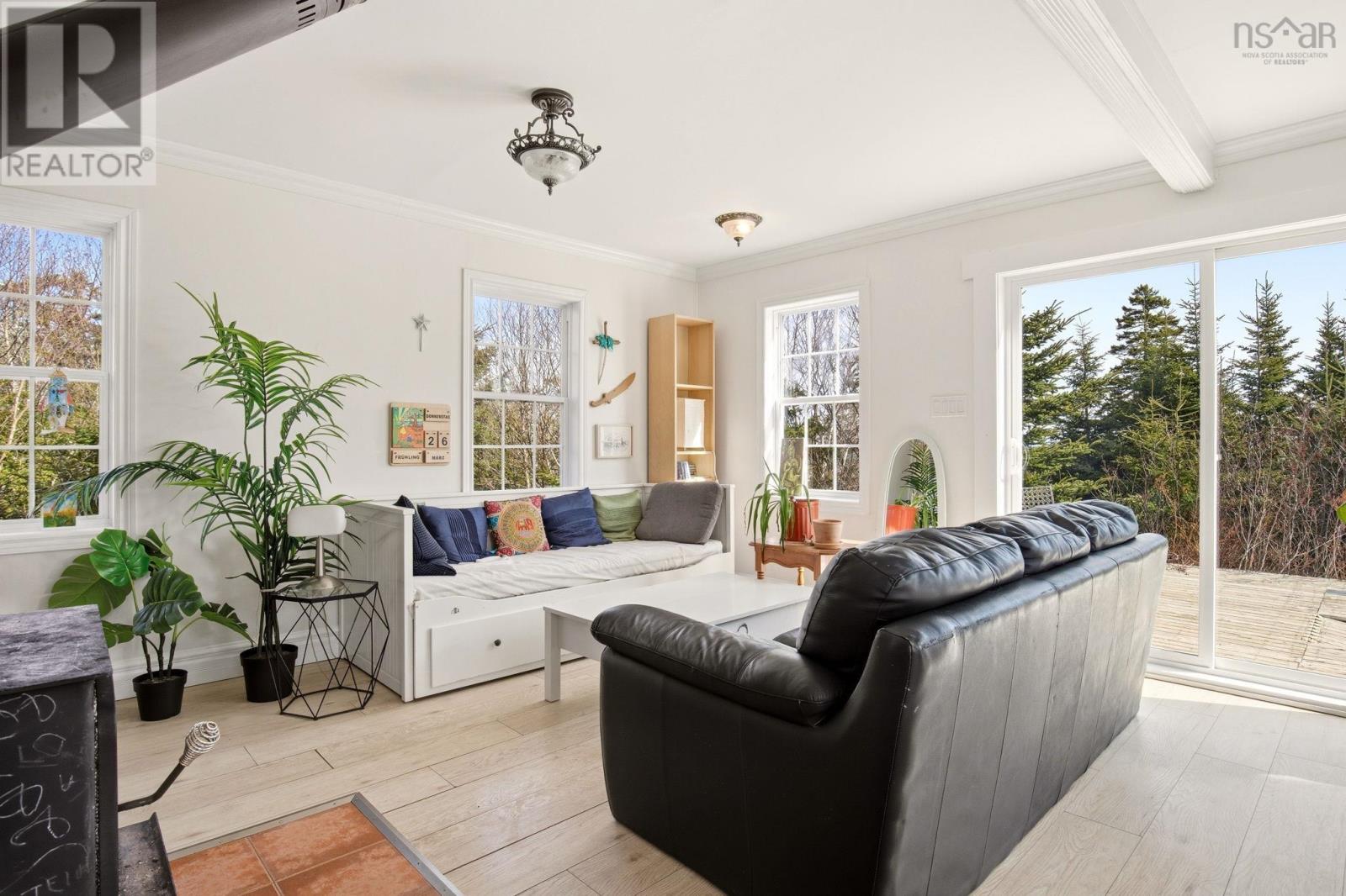 24 Saddle Island Road, Bayswater, Nova Scotia  B0J 1T0 - Photo 7 - 202605890