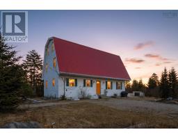 24 Saddle Island Road, bayswater, Nova Scotia