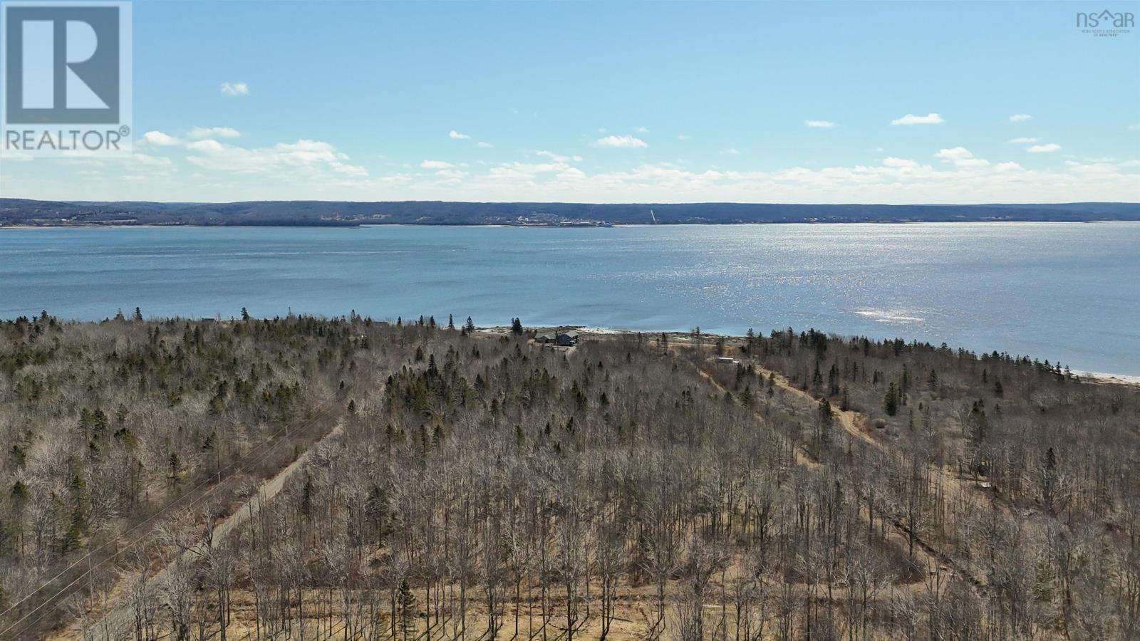 Lot 9 Hansa Strasse Road, Karsdale, Nova Scotia  B0S 1A0 - Photo 2 - 202605887