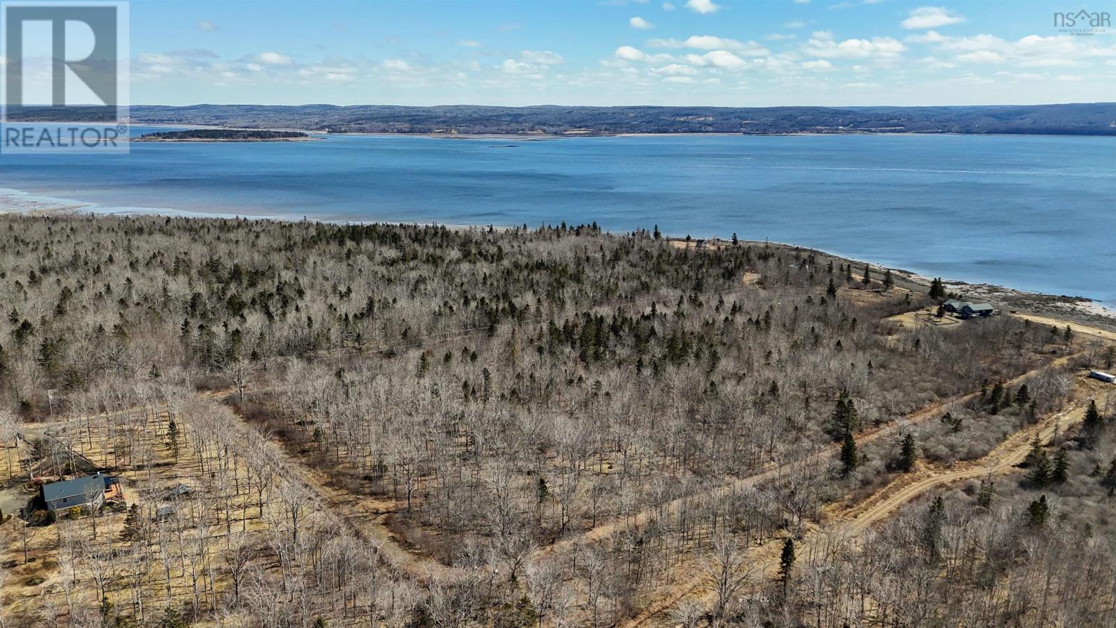 Lot 9 Hansa Strasse Road, Karsdale, Nova Scotia  B0S 1A0 - Photo 3 - 202605887