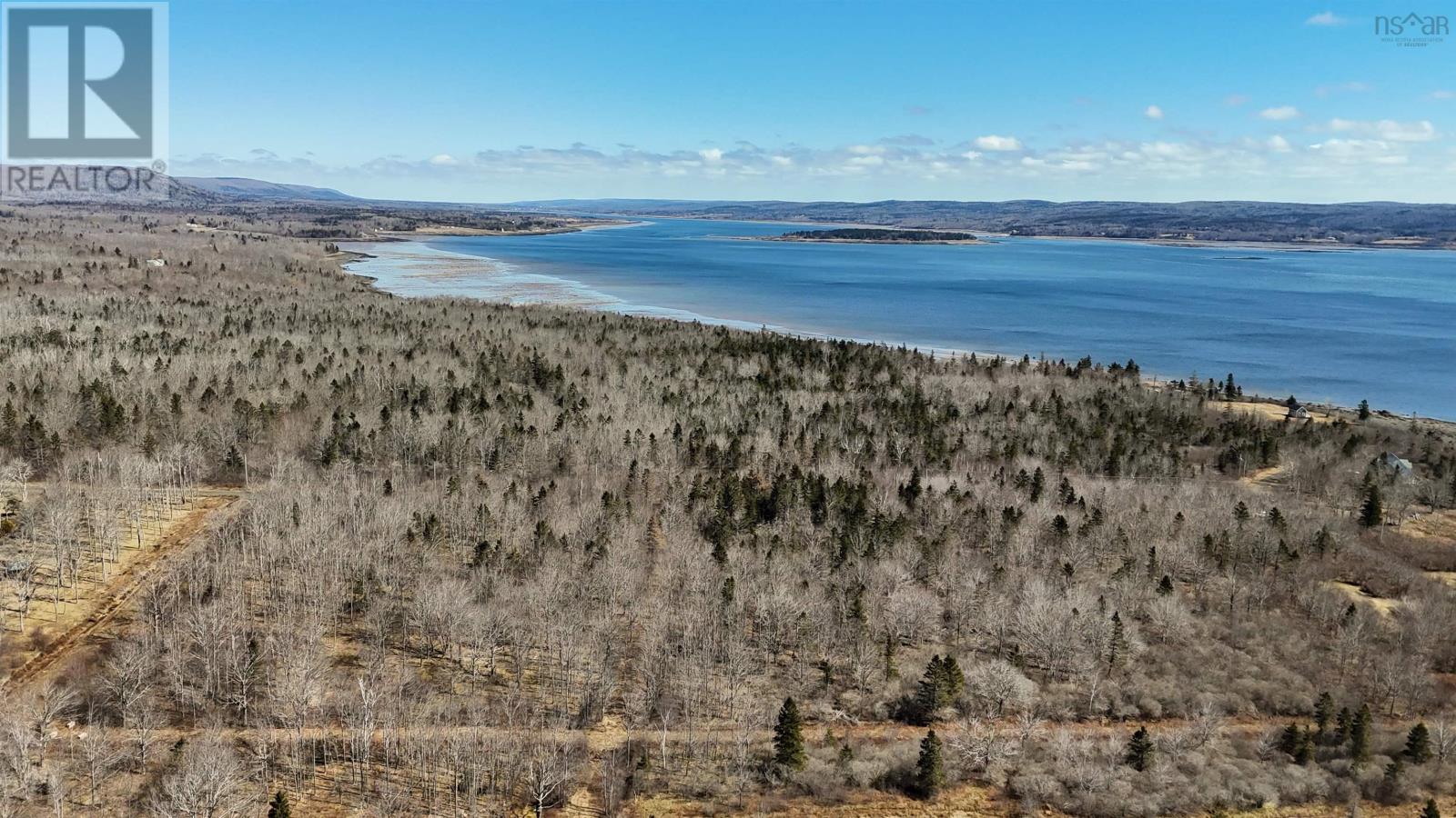 Lot 8 Hansa Strasse Road, Karsdale, Nova Scotia  B0S 1A0 - Photo 4 - 202605888