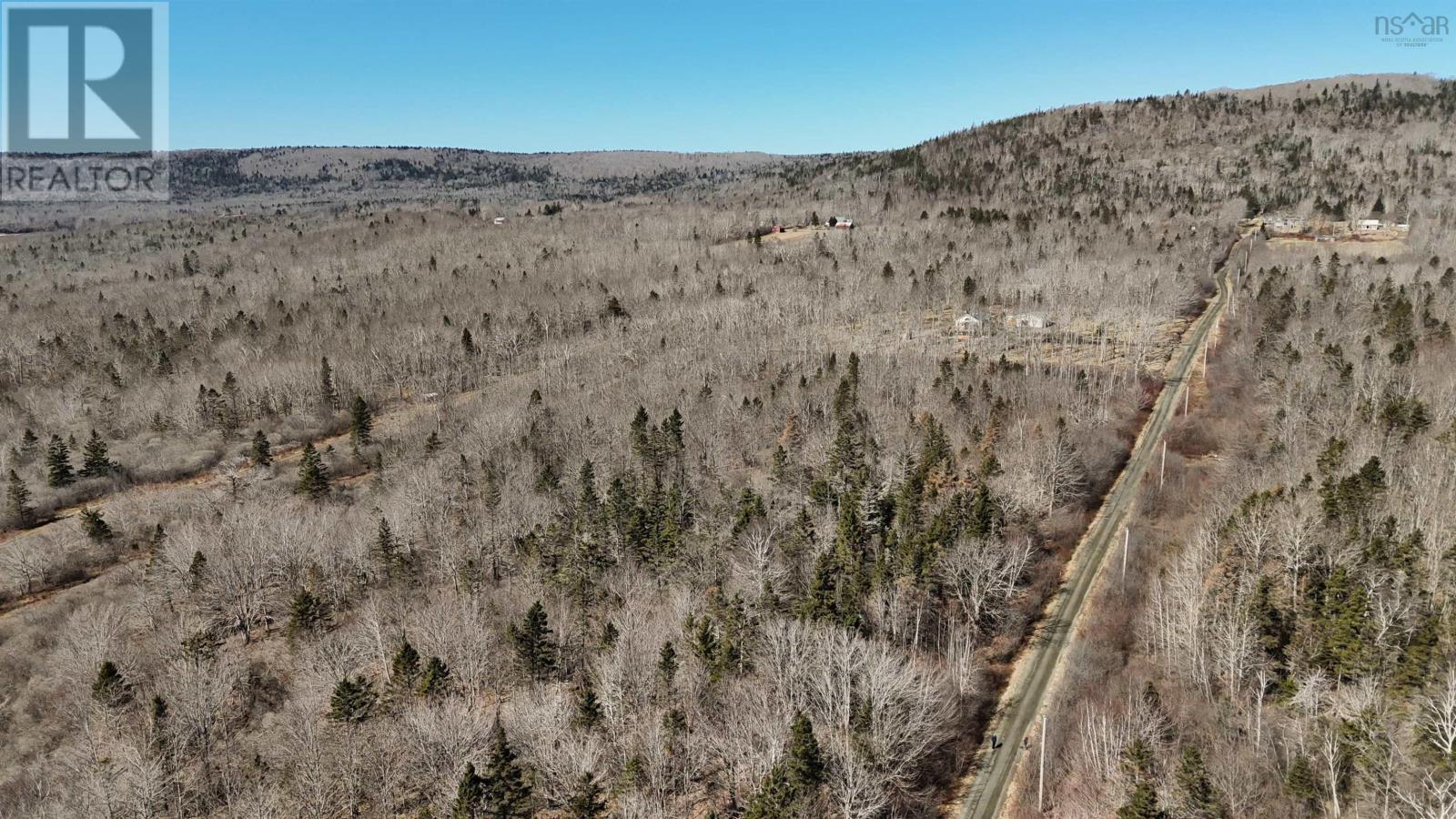 Lot 8 Hansa Strasse Road, Karsdale, Nova Scotia  B0S 1A0 - Photo 5 - 202605888