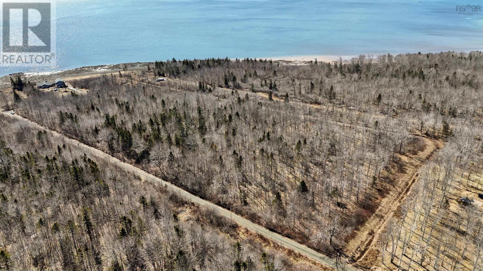 Lot 8 Hansa Strasse Road, Karsdale, Nova Scotia  B0S 1A0 - Photo 6 - 202605888