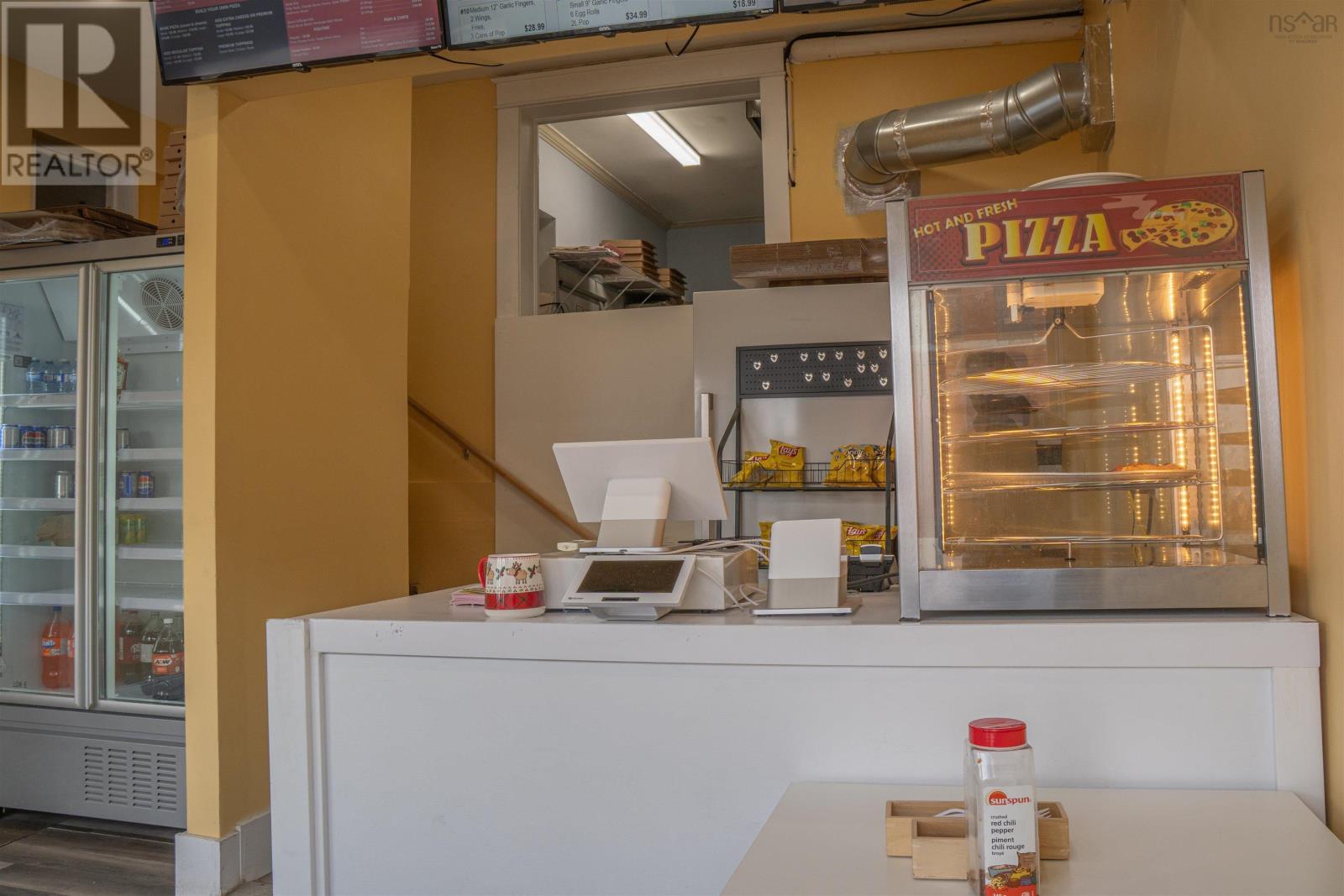 2880 Windsor Street, Halifax, Nova Scotia  B3K 5E7 - Photo 3 - 202605891