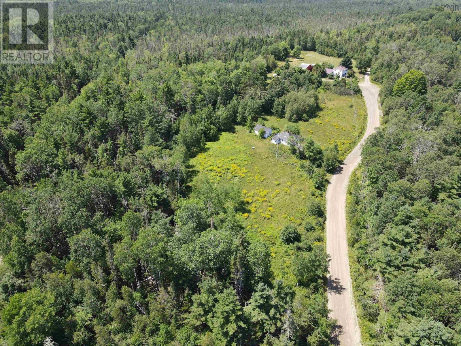 53 Mader Road, Stanley Section, Nova Scotia  B0R 1E0 - Photo 2 - 202605896