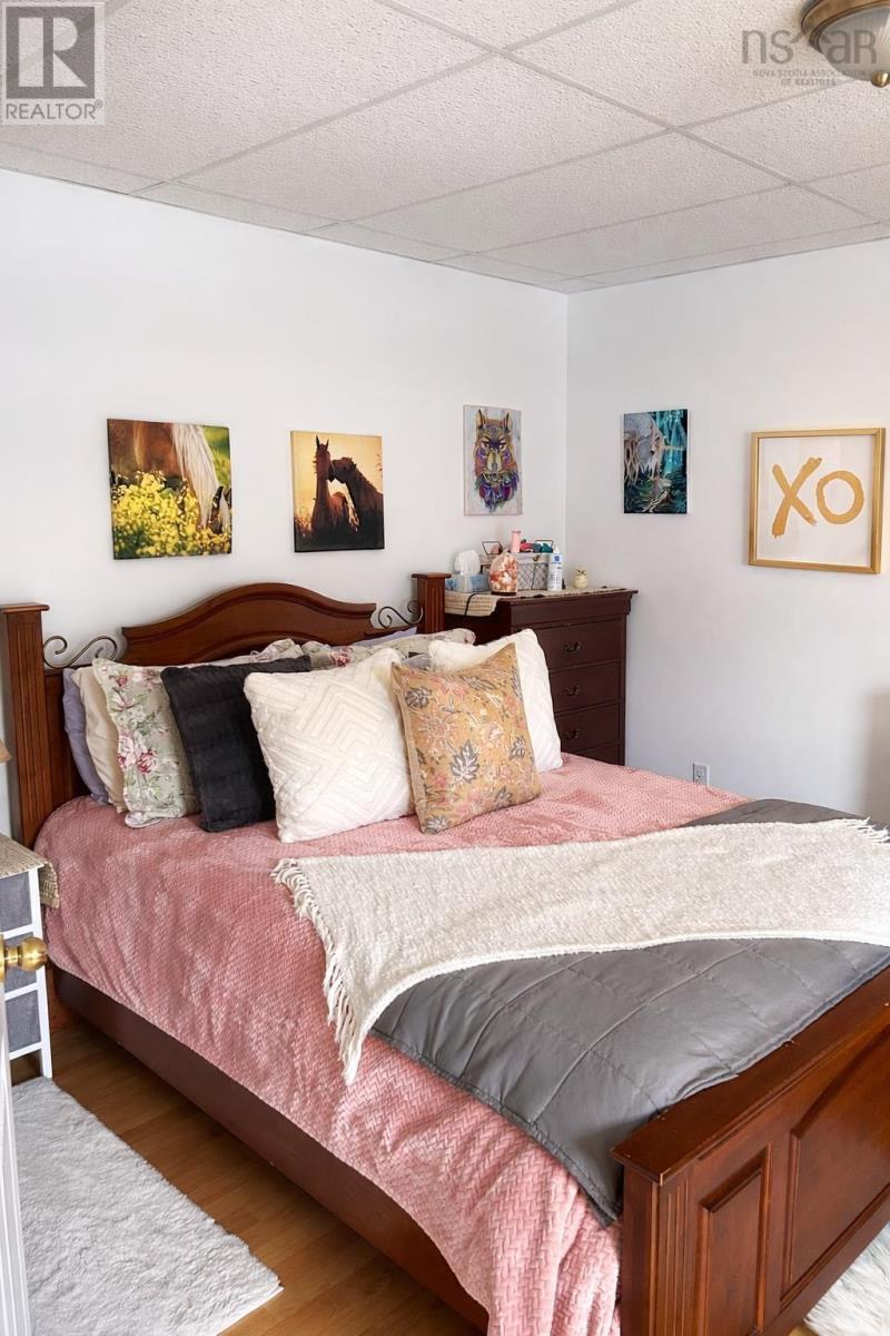 1826 St Peters Fourchu Rd, Grand River, Grand River, Nova Scotia  B0E 1M0 - Photo 15 - 202605894