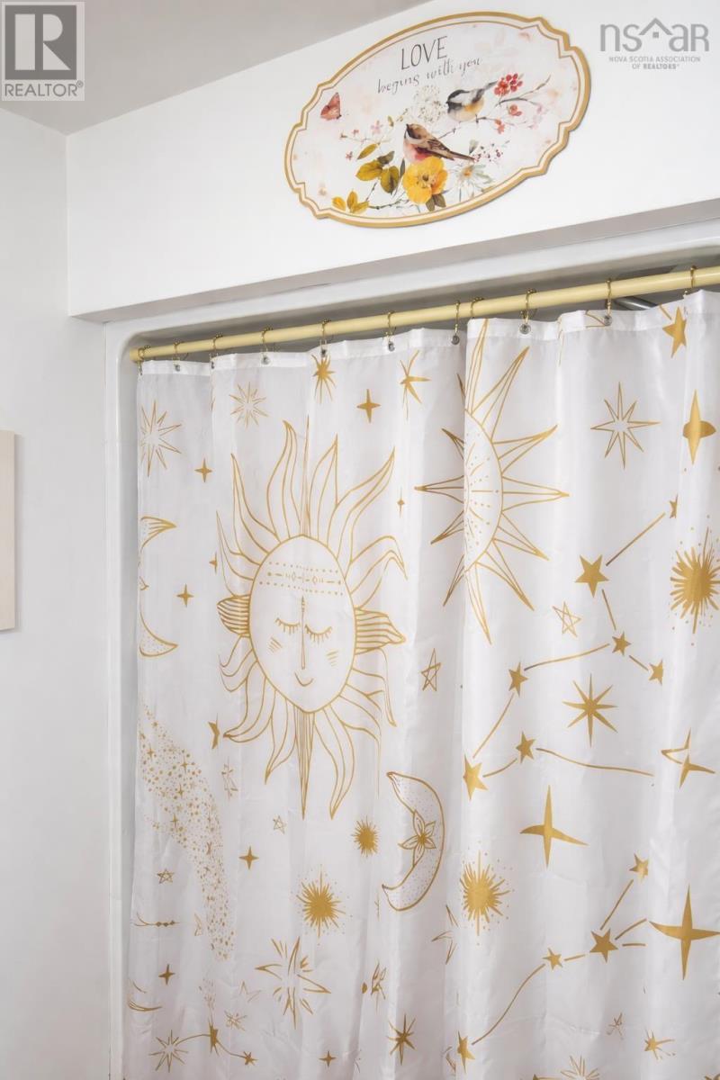 1826 St Peters Fourchu Rd, Grand River, Grand River, Nova Scotia  B0E 1M0 - Photo 16 - 202605894