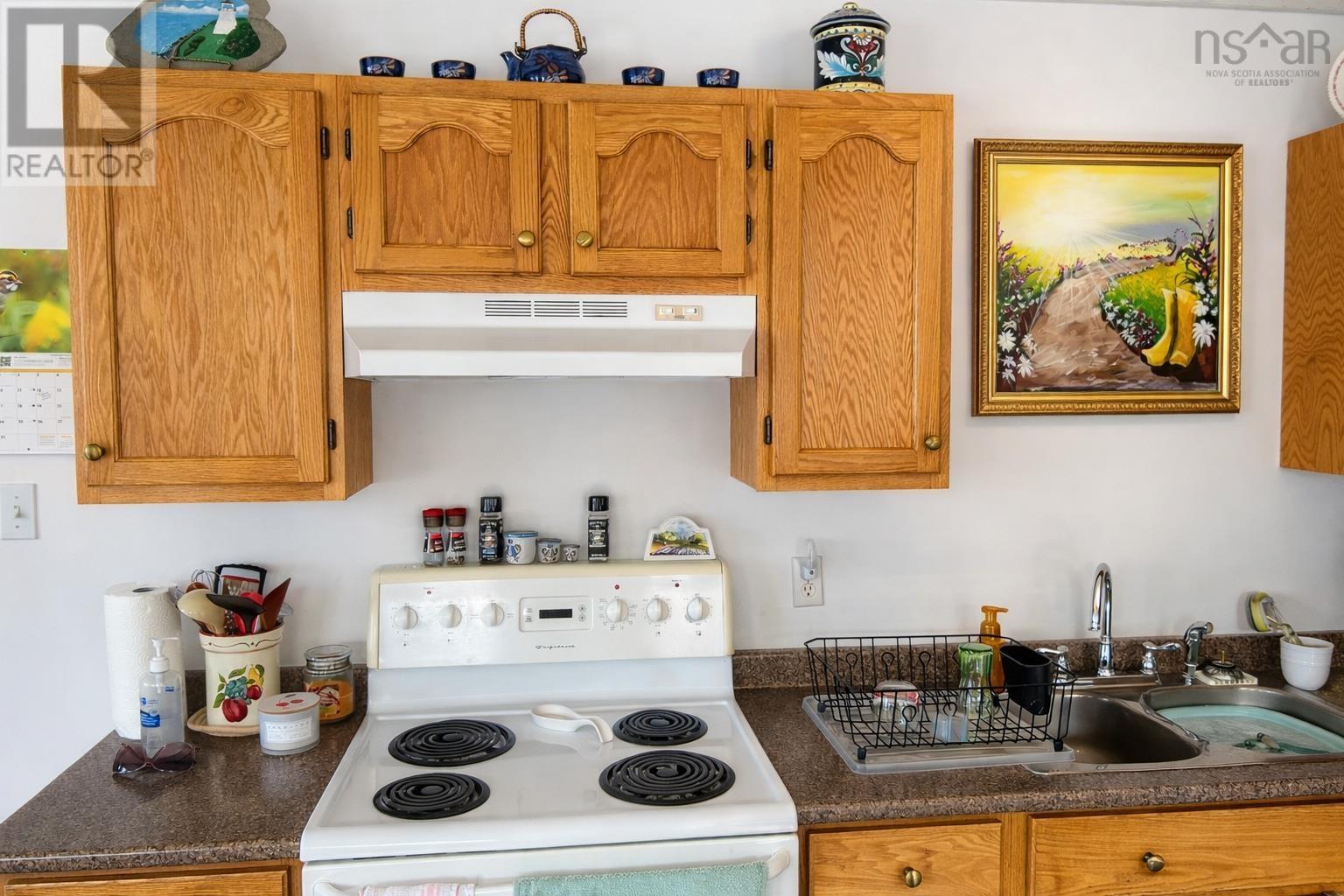 1826 St Peters Fourchu Rd, Grand River, Grand River, Nova Scotia  B0E 1M0 - Photo 17 - 202605894