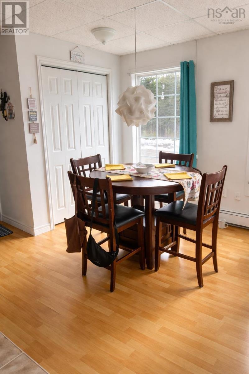 1826 St Peters Fourchu Rd, Grand River, Grand River, Nova Scotia  B0E 1M0 - Photo 19 - 202605894