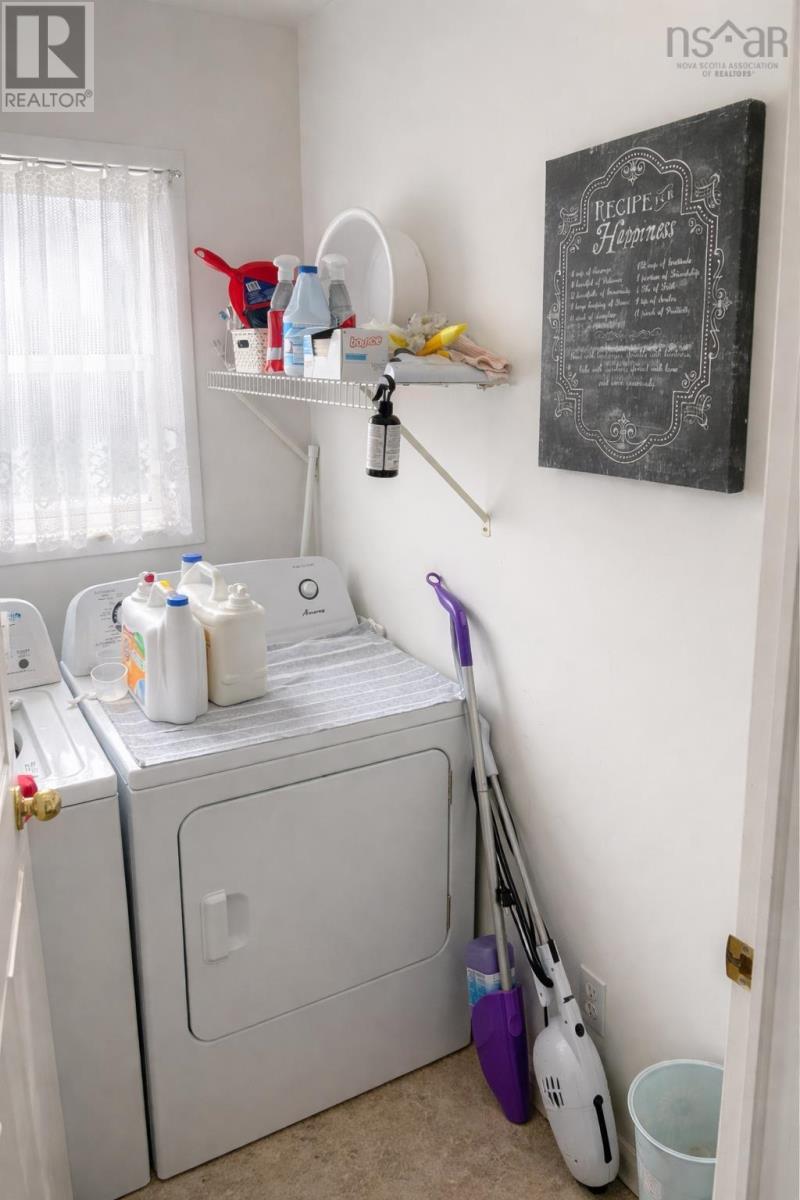 1826 St Peters Fourchu Rd, Grand River, Grand River, Nova Scotia  B0E 1M0 - Photo 22 - 202605894