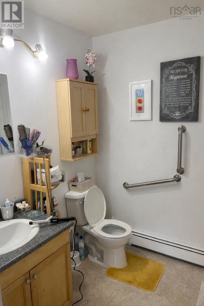 1826 St Peters Fourchu Rd, Grand River, Grand River, Nova Scotia  B0E 1M0 - Photo 23 - 202605894