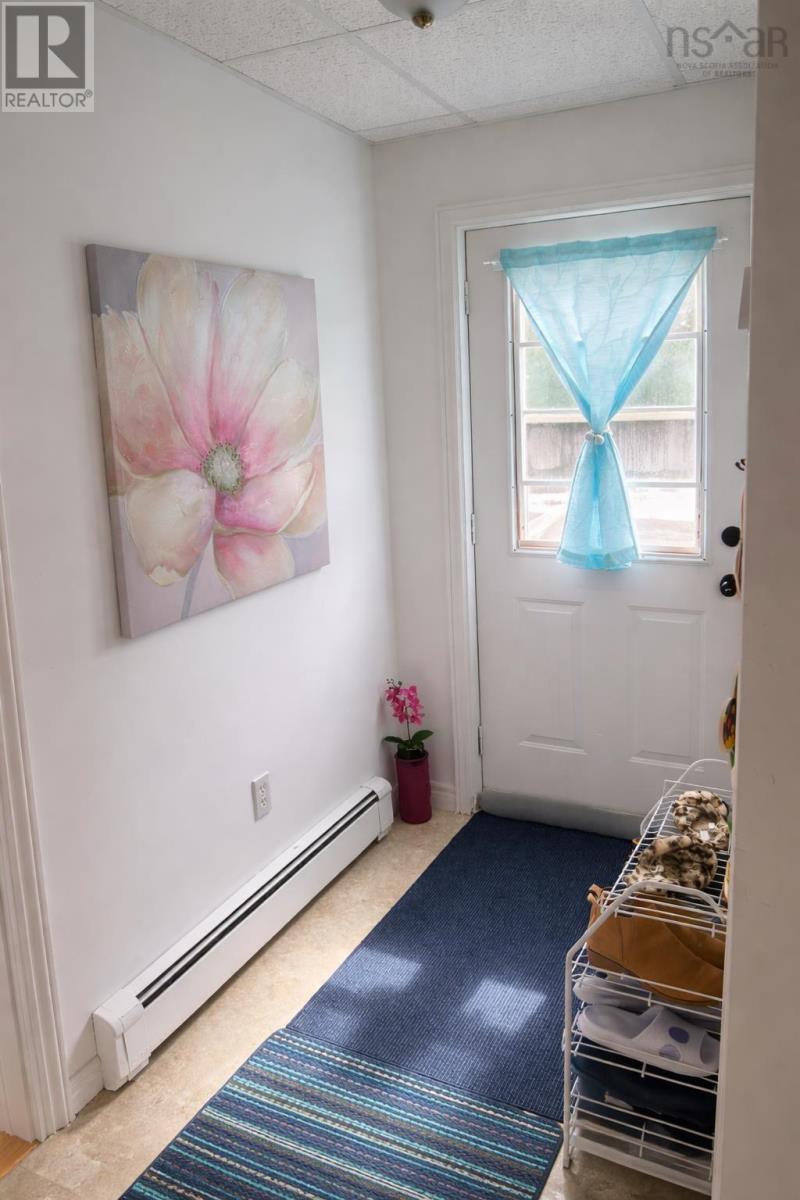 1826 St Peters Fourchu Rd, Grand River, Grand River, Nova Scotia  B0E 1M0 - Photo 24 - 202605894