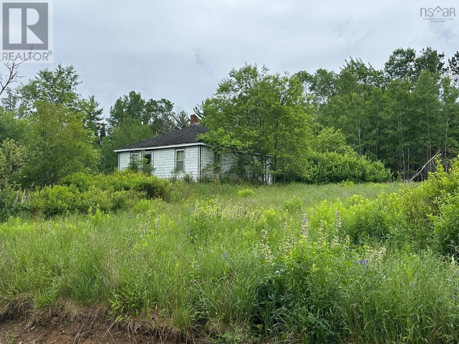 53 Mader Road, Stanley Section, Nova Scotia  B0R 1E0 - Photo 2 - 202605895