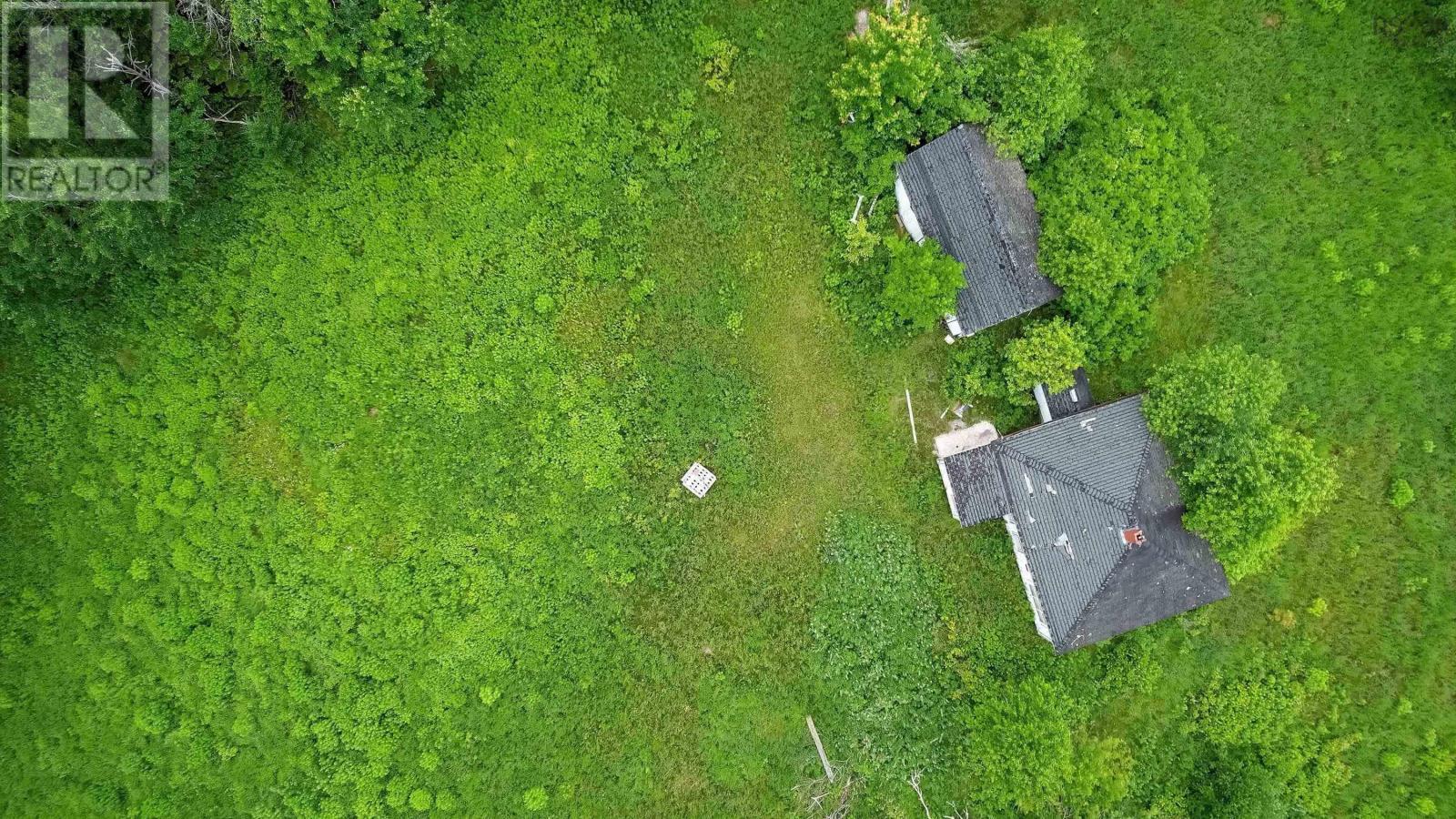 53 Mader Road, Stanley Section, Nova Scotia  B0R 1E0 - Photo 5 - 202605895