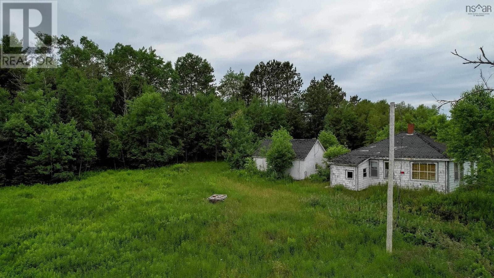 53 Mader Road, Stanley Section, Nova Scotia  B0R 1E0 - Photo 7 - 202605895