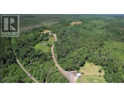 53 Mader Road, stanley section, Nova Scotia