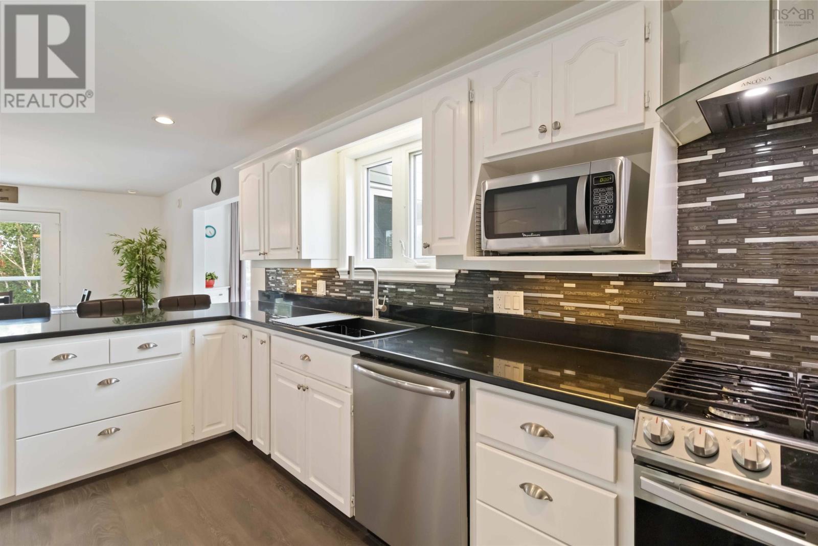 75 Faders Road, Bayside, Nova Scotia  B3Z 1L7 - Photo 11 - 202605898