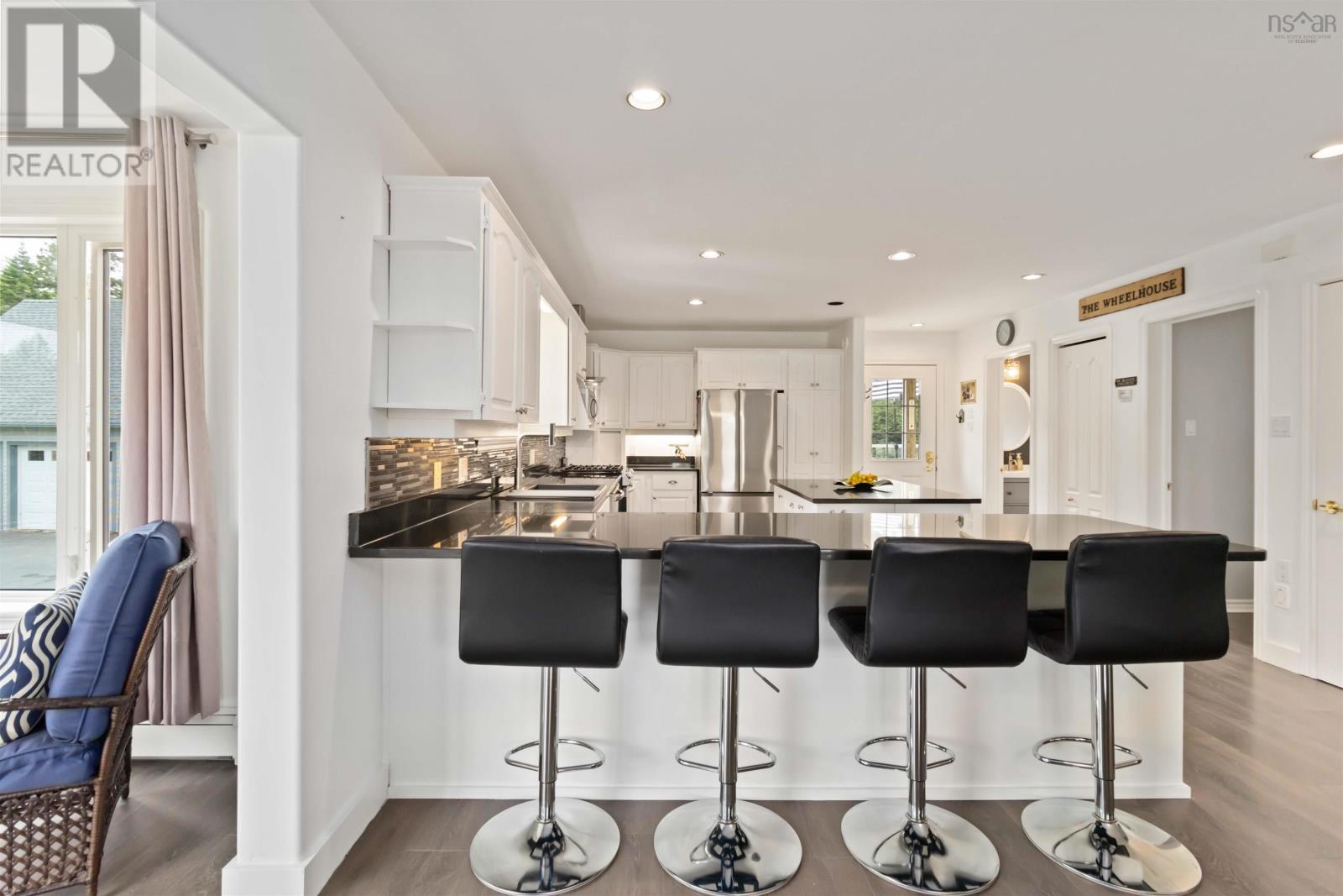 75 Faders Road, Bayside, Nova Scotia  B3Z 1L7 - Photo 12 - 202605898