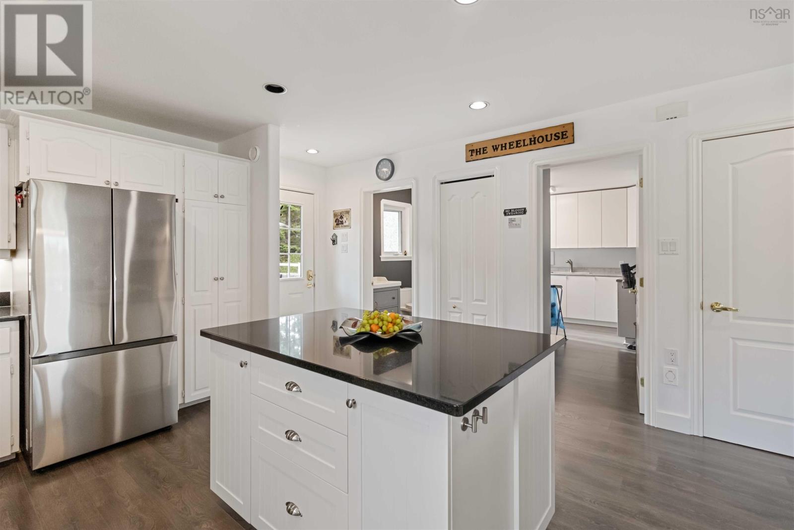 75 Faders Road, Bayside, Nova Scotia  B3Z 1L7 - Photo 14 - 202605898